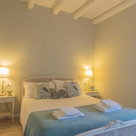 Holiday home Jacuzzi Vista - Bellosguardo Lezzeno